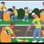 Rt. 54A Roadside Clean Up - Volunteers Needed